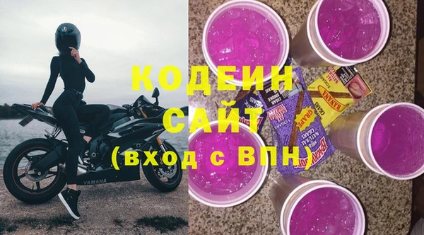 эйфоретик Вяземский