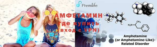 эйфоретик Вяземский