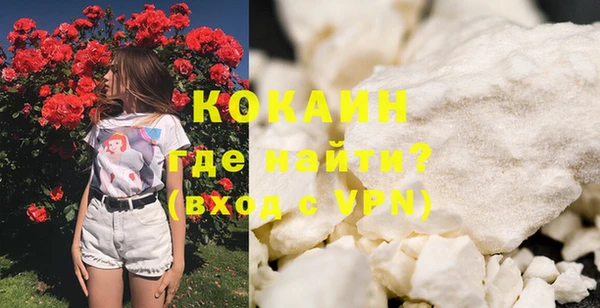 эйфоретик Вяземский