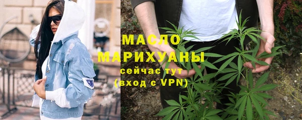 эйфоретик Вяземский