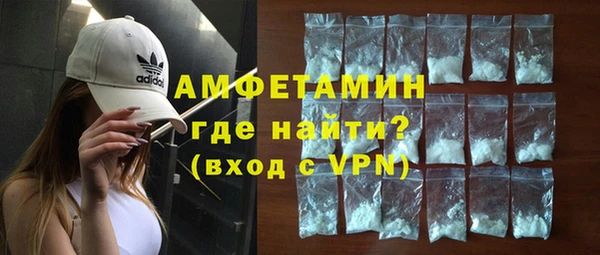 эйфоретик Вяземский