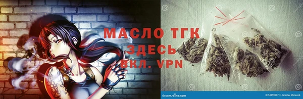 эйфоретик Вяземский