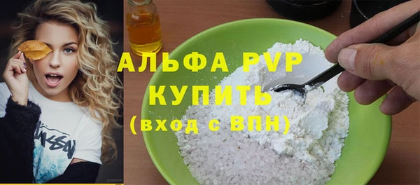 эйфоретик Вяземский
